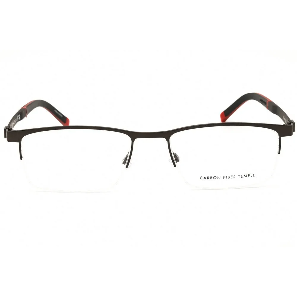 NWT Tommy Hilfiger TH 2079/US-0SVK 00 54mm